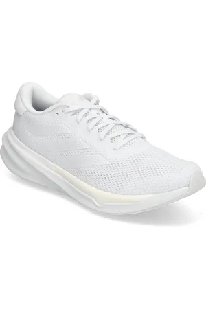 adidas Supernova Stride W Sport Women Sport Shoes Sport Running Shoes White