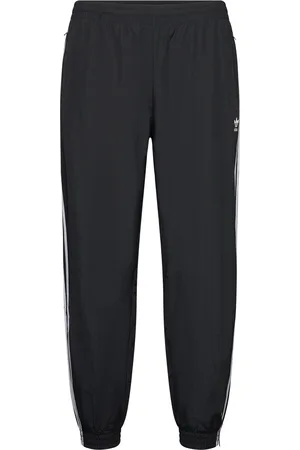 adidas Firebird Pants Sport Sweatpants Black