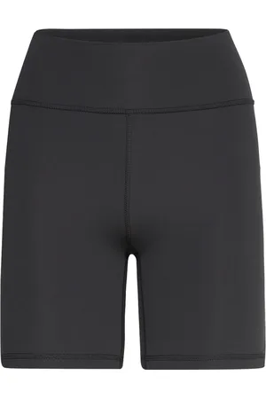 adidas All Me Ess 7In Sport Sport Clothing Sport Tights Sport Training Tights Black