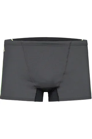 adidas Performance Swim Boxer Sport Sport Clothing Sport Swimwear Sport Briefs & Speedos Black