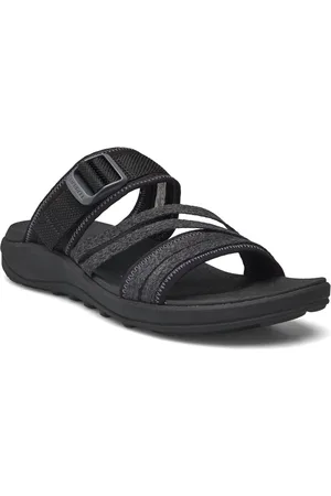 Merrell Women