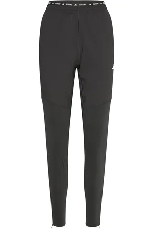 adidas Otr E 3S Pant Sport Sport Clothing Sport Pants Sport Training Pants Black