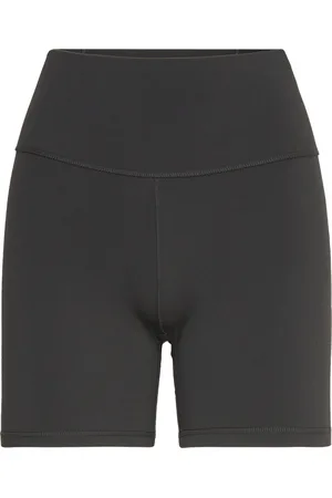 adidas All Me 5Inch L Sport Sport Clothing Sport Tights Sport Training Tights Black