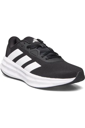 adidas Galaxy 7 M Sport Sport Shoes Sport Running Shoes Black