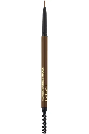 Lancôme Les Sourcils Definis Brow Define Pencil 06 Kulmakynä Meikki Brown