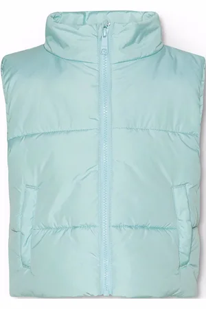 Molo Hester Toppaliivi Blue