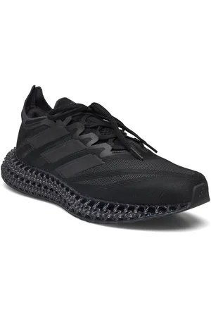 adidas 4Dfwd 4 M Sport Sport Shoes Sport Running Shoes Black