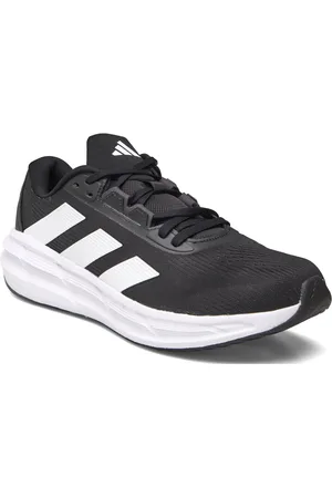 adidas Questar 3 M Sport Men Sport Shoes Sport Running Shoes Black