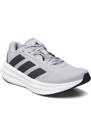 adidas Galaxy 7 M Sport Sport Shoes Sport Running Shoes Silver