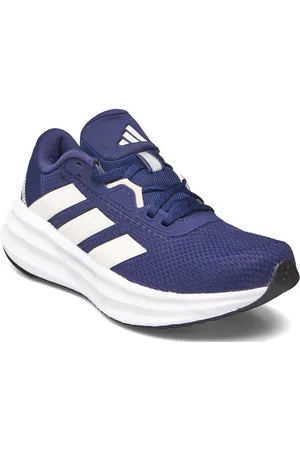 adidas Galaxy 7 W Sport Sport Shoes Sport Running Shoes Blue