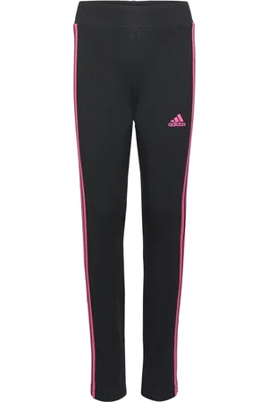 adidas G 3S Tig Sport Leggings Black