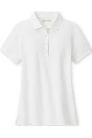 Peter Millar Women