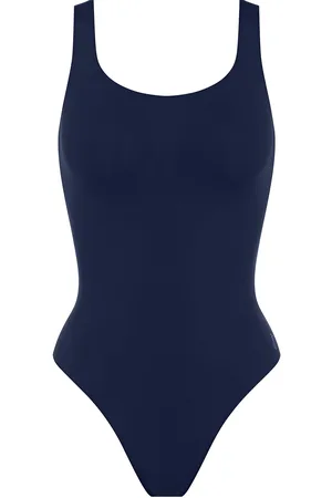 Sloggi Zero Feel 2.0 Body Body Alusmekko Navy