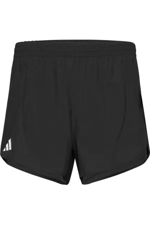 adidas Adizero E Split Sport Sport Clothing Sport Shorts Sport Training Shorts Black