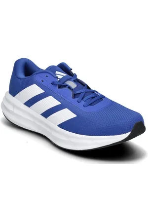 adidas Galaxy 7 M Sport Sport Shoes Sport Running Shoes Blue