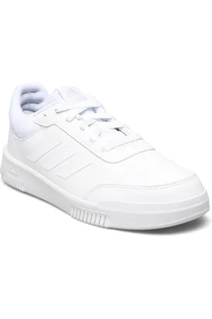adidas Tensaur Sport 2.0 K Sport Sneakers Low-top Sneakers White