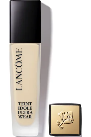 Lancôme Teint Idole Meikkivoide Meikki