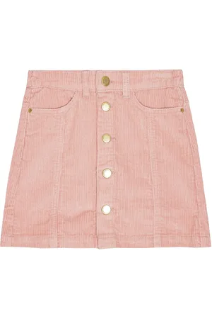 Molo Bera Dresses & Skirts Skirts Short Skirts Pink