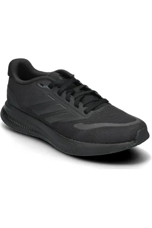 adidas Runfalcon 5 Sport Sport Shoes Sport Running Shoes Black