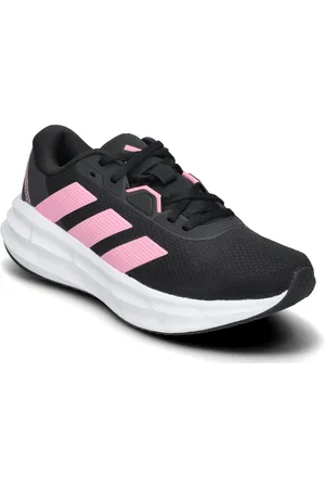 adidas Galaxy 7 W Sport Sport Shoes Sport Running Shoes Black