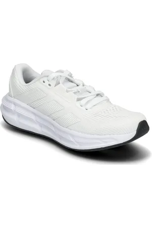 adidas Questar 3 W Sport Sport Shoes Sport Running Shoes White