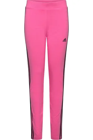 adidas G 3S Tig Sport Leggings Pink
