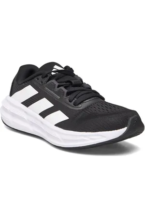 adidas Questar 3 W Sport Sport Shoes Sport Running Shoes Black