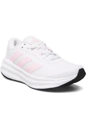 adidas Galaxy 7 W Sport Sport Shoes Sport Running Shoes White