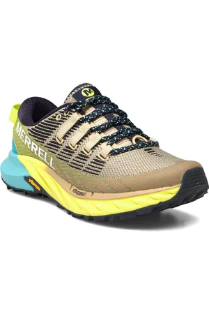Merrell Women