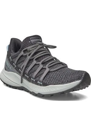 Merrell Women