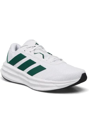adidas Galaxy 7 M Sport Sport Shoes Sport Running Shoes White