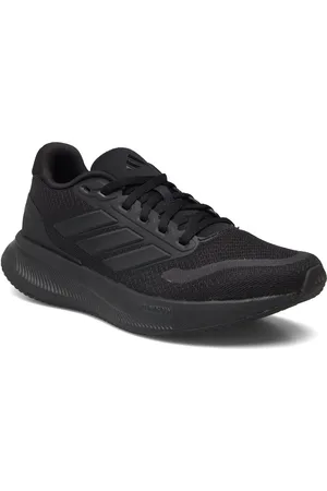 adidas Runfalcon 5 W Sport Women Sport Shoes Sport Running Shoes Black