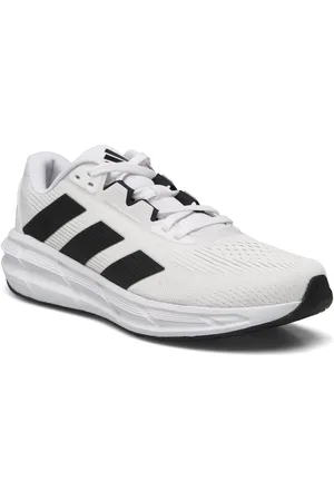 adidas Questar 3 M Sport Men Sport Shoes Sport Running Shoes White