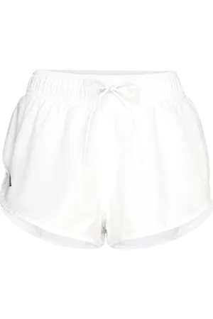 adidas Club Short Sport Sport Clothing Sport Shorts Sport Training Shorts White
