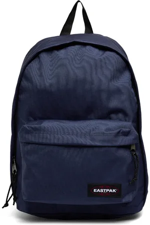 Eastpak Out Of Office Reppu Laukku Navy