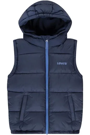Levi