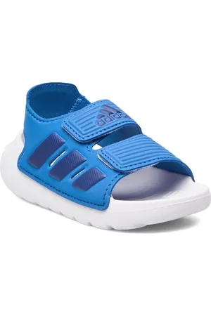 adidas Altaswim 2.0 I Sport Summer Shoes Sandals Blue