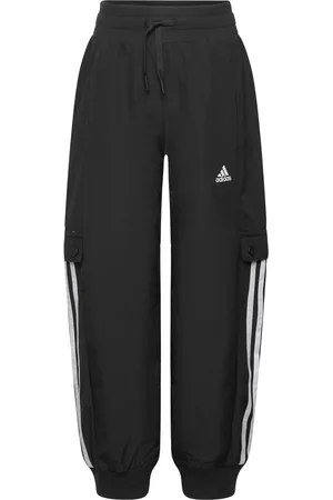 adidas Jg Jam Pant Sport Sweatpants Black