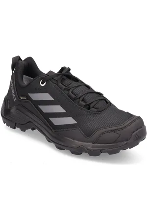 adidas Terrex Eastrail Gtx Sport Men Sport Shoes Sport Outdoor-hiking Shoes Black