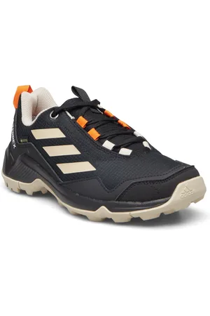 adidas Terrex Eastrail Gtx W Sport Women Sport Shoes Sport Outdoor-hiking Shoes Black