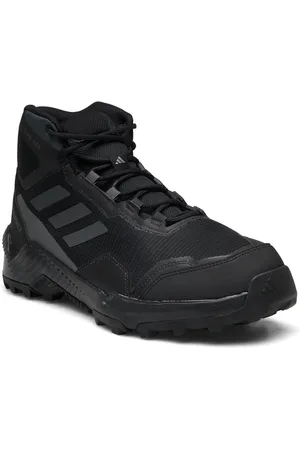 adidas Terrex Eastrail 2 Mid R.rdy Sport Sport Shoes Outdoor-hiking Shoes Black