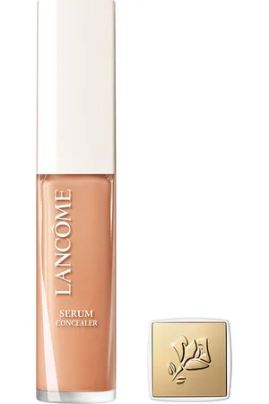 Lancôme Lc Tiuw C&G Cnlr 325C 13Ml Peitevoide Meikki