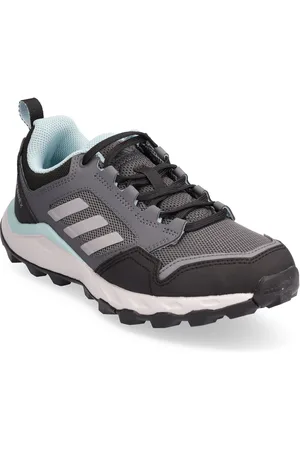 adidas Terrex Tracerocker 2 W Sport Sport Shoes Outdoor-hiking Shoes Black