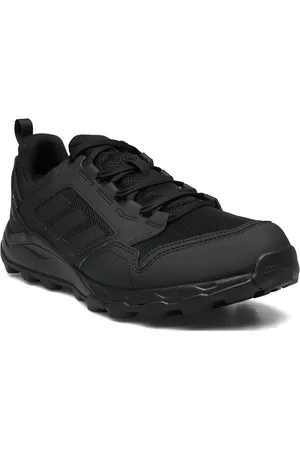 adidas Terrex Tracerocker 2 Gtx Sport Sport Shoes Running Shoes Black