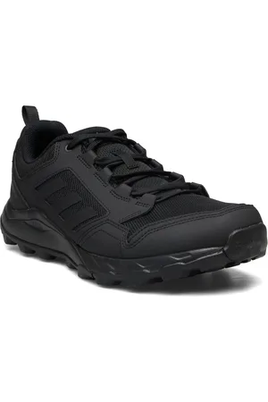adidas Terrex Tracerocker 2 Sport Men Sport Shoes Sport Outdoor-hiking Shoes Black
