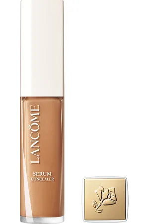 Lancôme Lc Tiuw C&G Cnlr 450W 13Ml Peitevoide Meikki