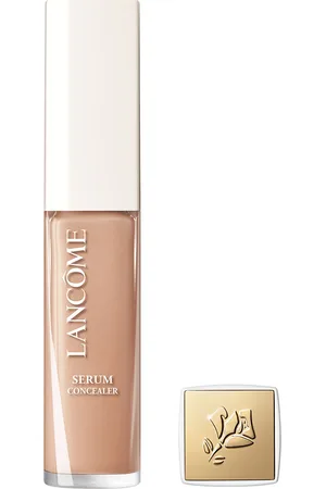 Lancôme Lc Tiuw C&G Cnlr 330N 13Ml Peitevoide Meikki