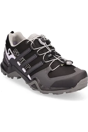 adidas Terrex Swift R2 Gtx W Sport Women Sport Shoes Sport Outdoor-hiking Shoes Black