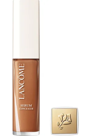 Lancôme Lc Tiuw C&G Cnlr 515W 13Ml Peitevoide Meikki