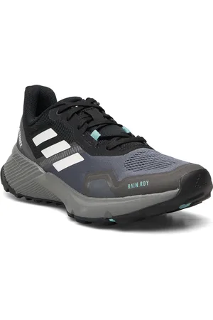 adidas Terrex Soulstride R.rdy W Sport Sport Shoes Sport Outdoor-hiking Shoes Black